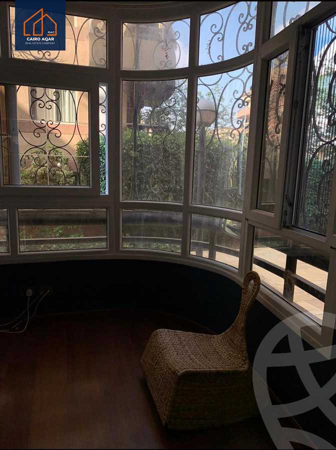 https://aqarmap.com.eg/en/listing/5533616-for-sale-cairo-new-cairo-lrhb-city-phase-4-mohammed-farid-st
