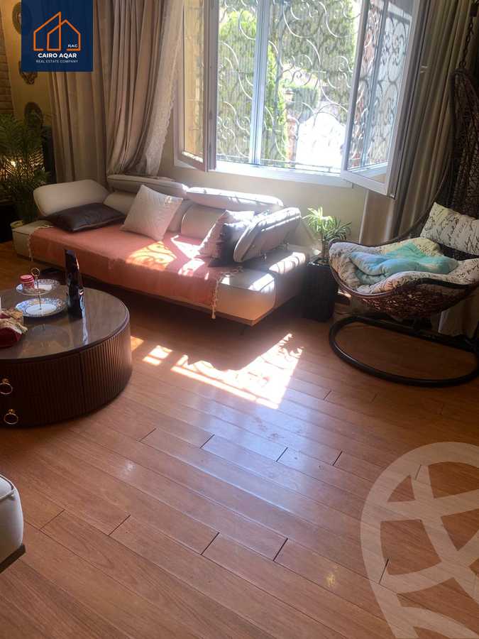 https://aqarmap.com.eg/en/listing/5533616-for-sale-cairo-new-cairo-lrhb-city-phase-4-mohammed-farid-st