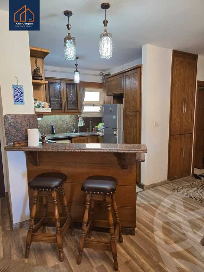 https://aqarmap.com.eg/ar/listing/5533946-for-sale-cairo-new-cairo-lrhb-city-phase-2-amr-ibn-el-aas-st