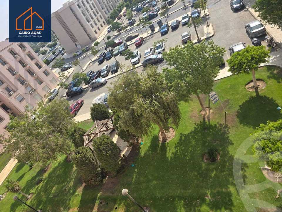 https://aqarmap.com.eg/ar/listing/5533946-for-sale-cairo-new-cairo-lrhb-city-phase-2-amr-ibn-el-aas-st