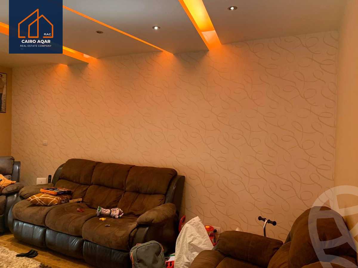 https://aqarmap.com.eg/en/listing/5534382-for-sale-cairo-new-cairo-lrhb-city-mtdd-lrhb-phase-8