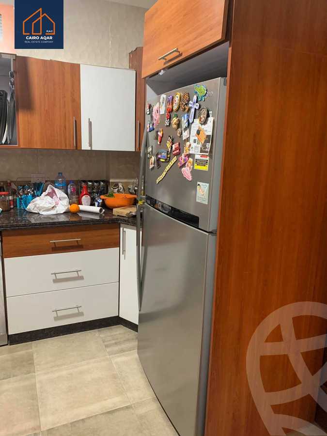 https://aqarmap.com.eg/en/listing/5534382-for-sale-cairo-new-cairo-lrhb-city-mtdd-lrhb-phase-8