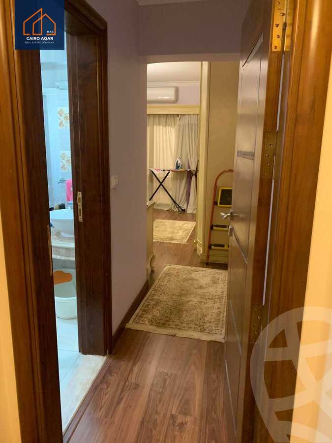 https://aqarmap.com.eg/en/listing/5534382-for-sale-cairo-new-cairo-lrhb-city-mtdd-lrhb-phase-8