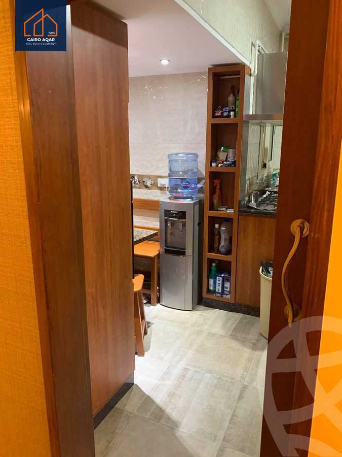 https://aqarmap.com.eg/en/listing/5534382-for-sale-cairo-new-cairo-lrhb-city-mtdd-lrhb-phase-8