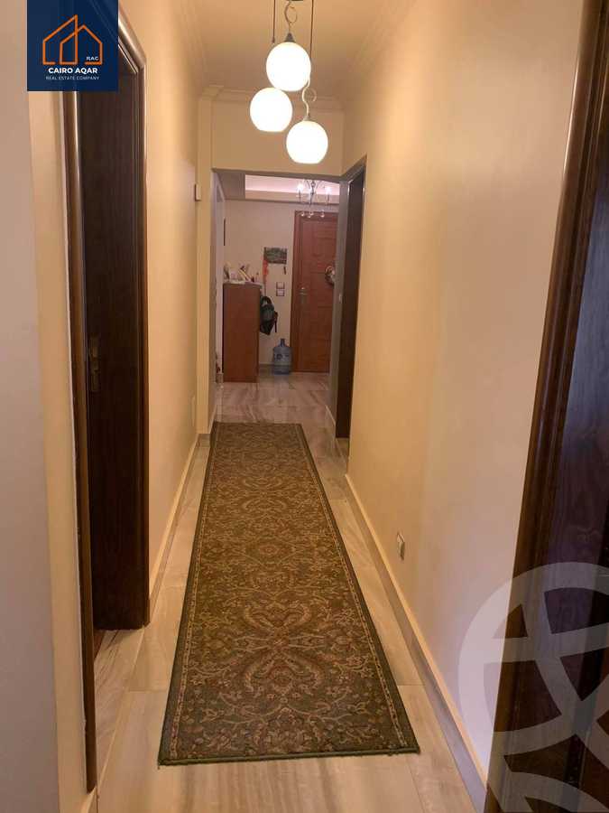 https://aqarmap.com.eg/en/listing/5534382-for-sale-cairo-new-cairo-lrhb-city-mtdd-lrhb-phase-8