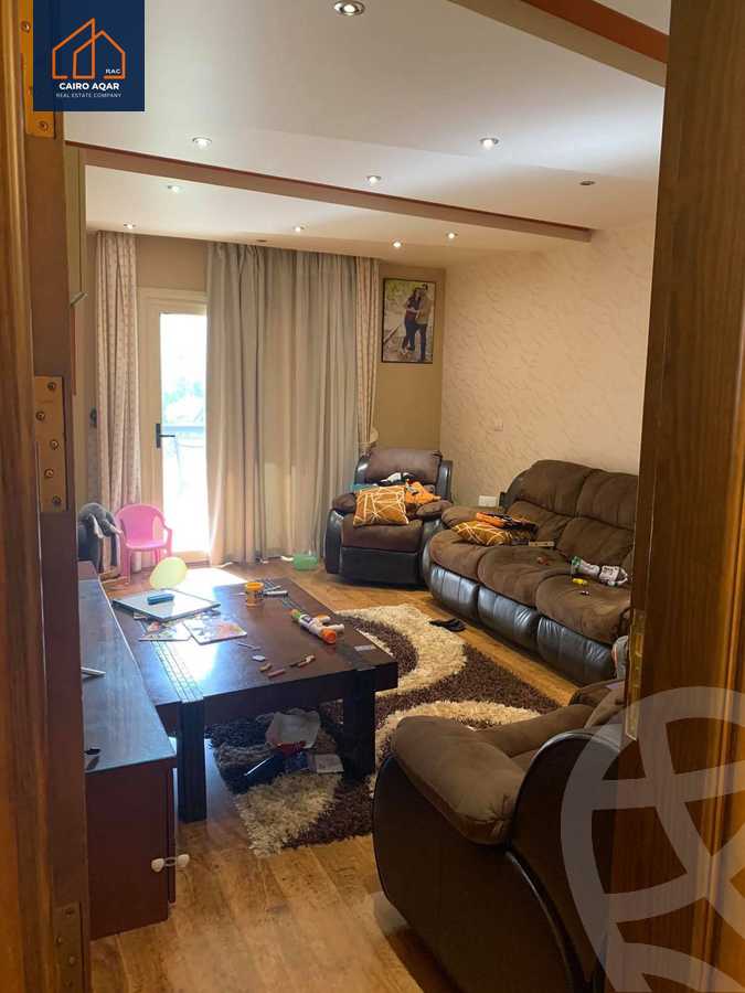 https://aqarmap.com.eg/en/listing/5534382-for-sale-cairo-new-cairo-lrhb-city-mtdd-lrhb-phase-8