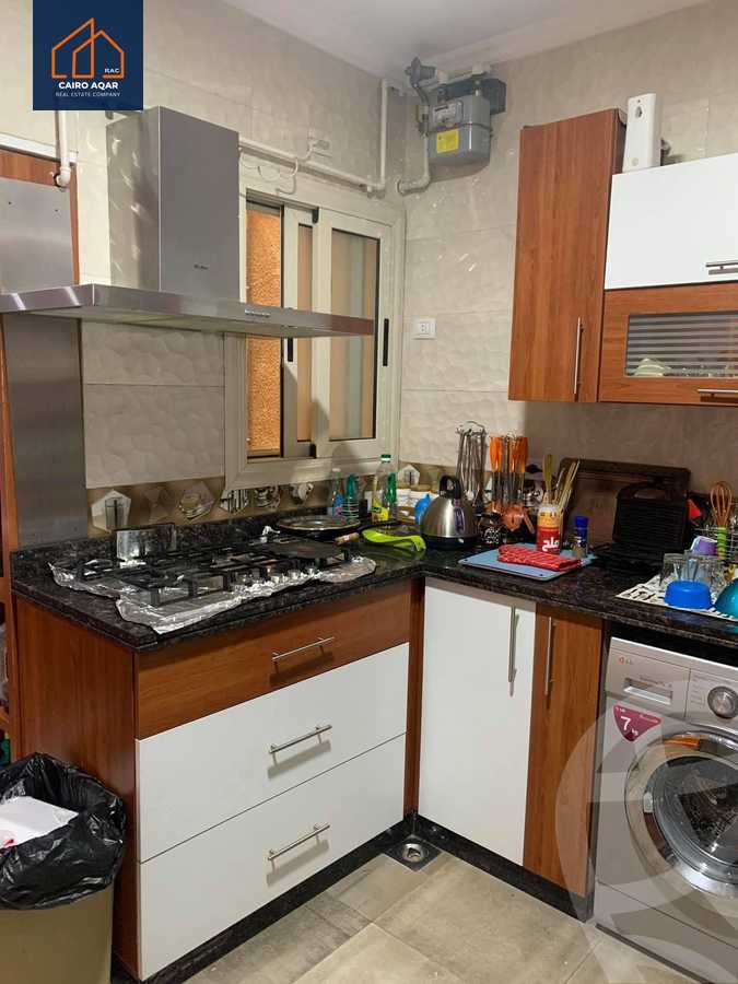 https://aqarmap.com.eg/en/listing/5534382-for-sale-cairo-new-cairo-lrhb-city-mtdd-lrhb-phase-8