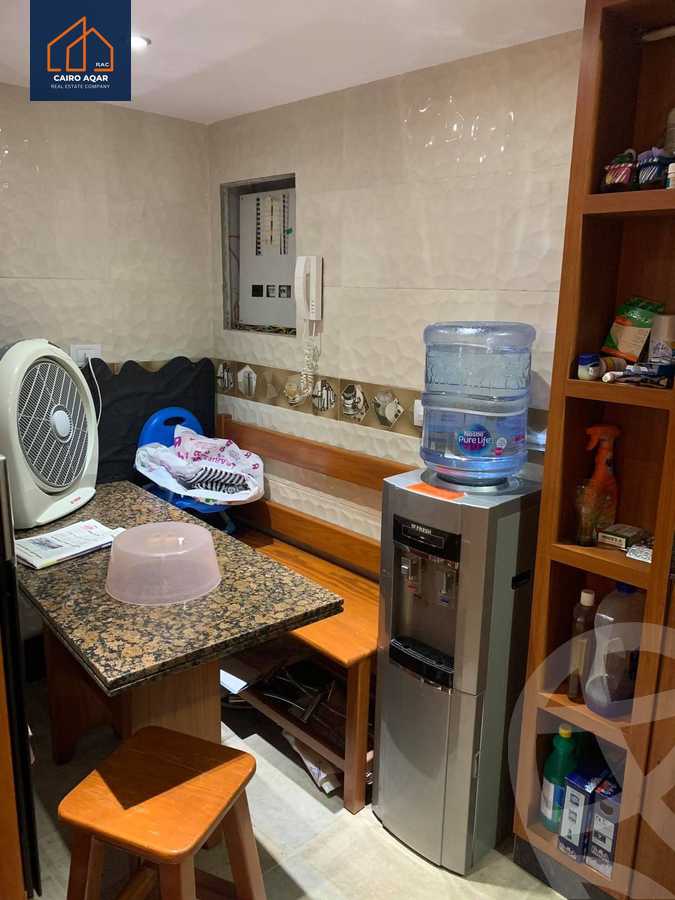https://aqarmap.com.eg/en/listing/5534382-for-sale-cairo-new-cairo-lrhb-city-mtdd-lrhb-phase-8