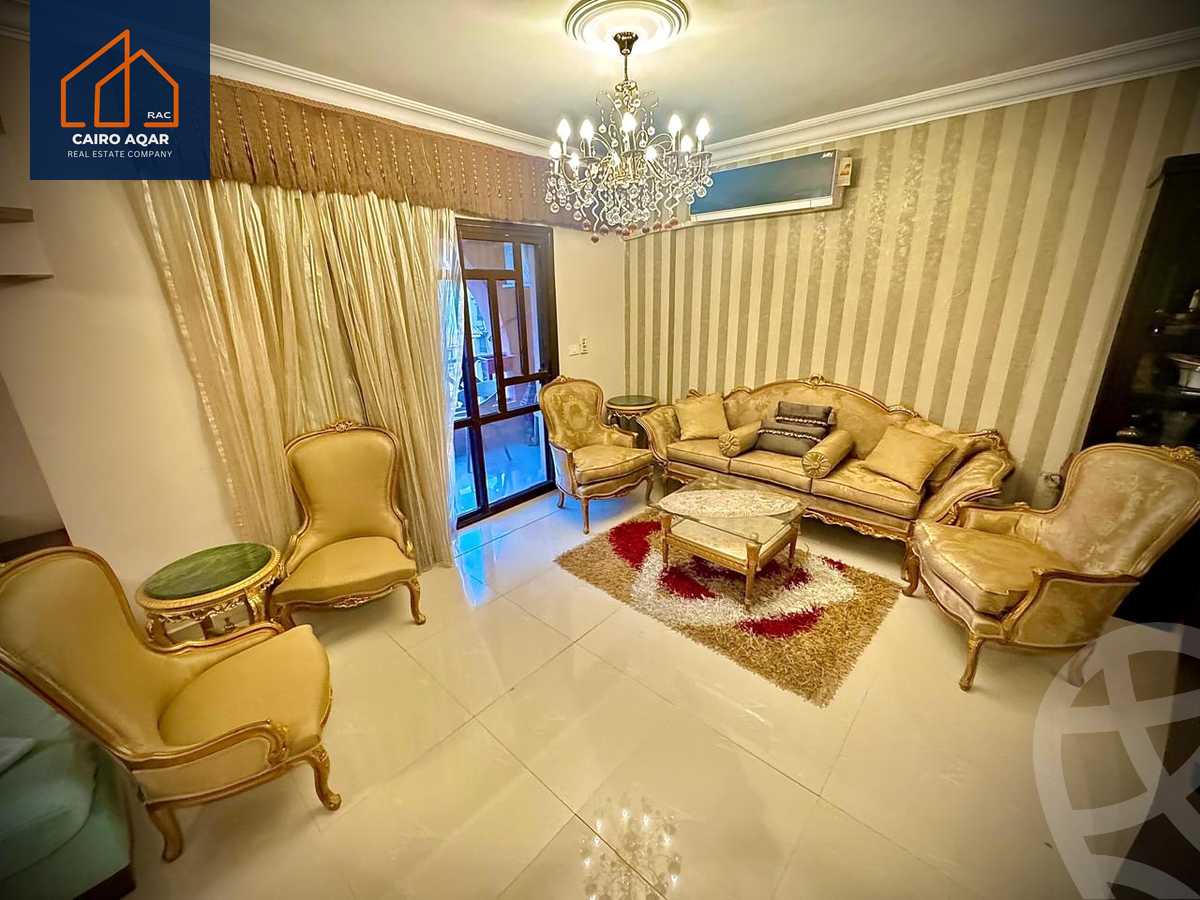 https://aqarmap.com.eg/en/listing/5537443-for-sale-cairo-new-cairo-lrhb-city-phase-5-ibn-al-nafees-st