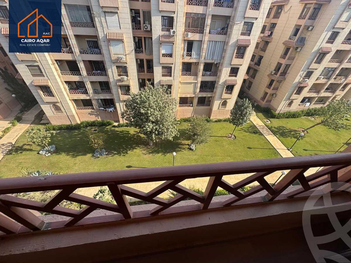 https://aqarmap.com.eg/en/listing/5537443-for-sale-cairo-new-cairo-lrhb-city-phase-5-ibn-al-nafees-st