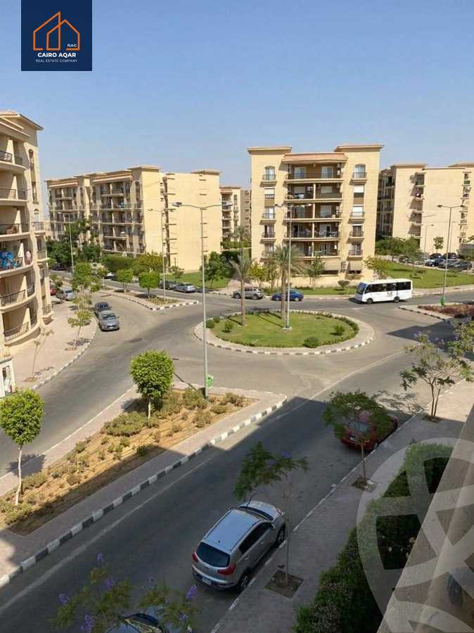 https://aqarmap.com.eg/en/listing/5537487-for-sale-cairo-new-cairo-lrhb-city-mtdd-lrhb-phase-7