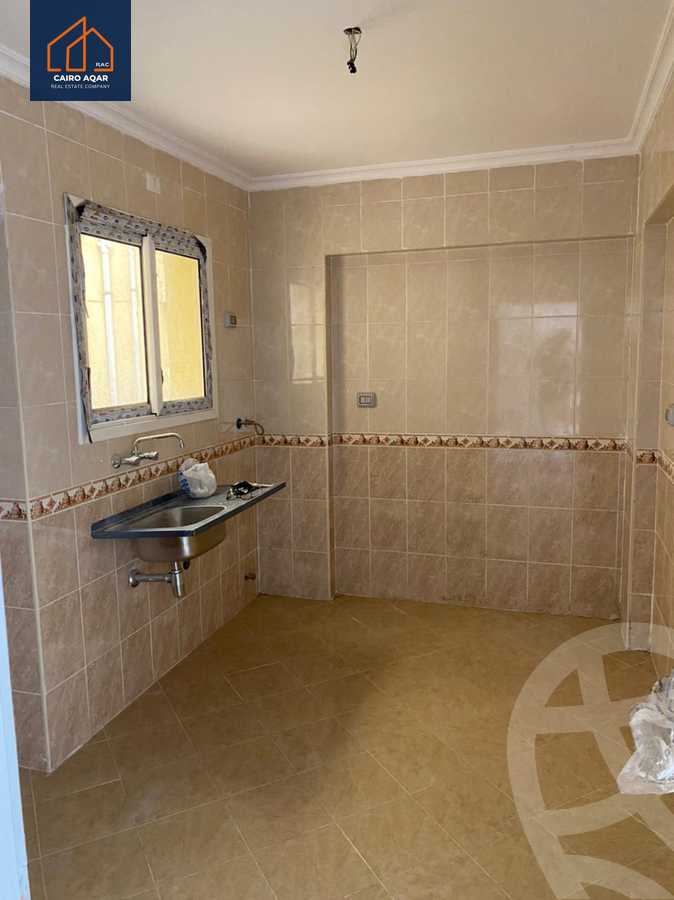 https://aqarmap.com.eg/en/listing/5537487-for-sale-cairo-new-cairo-lrhb-city-mtdd-lrhb-phase-7