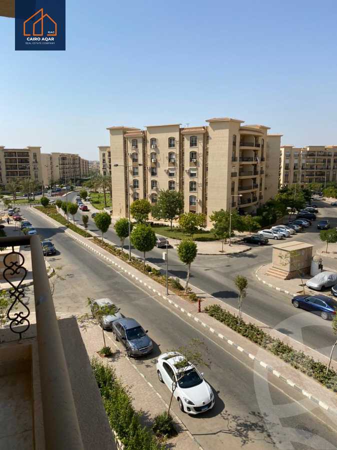 https://aqarmap.com.eg/en/listing/5537487-for-sale-cairo-new-cairo-lrhb-city-mtdd-lrhb-phase-7