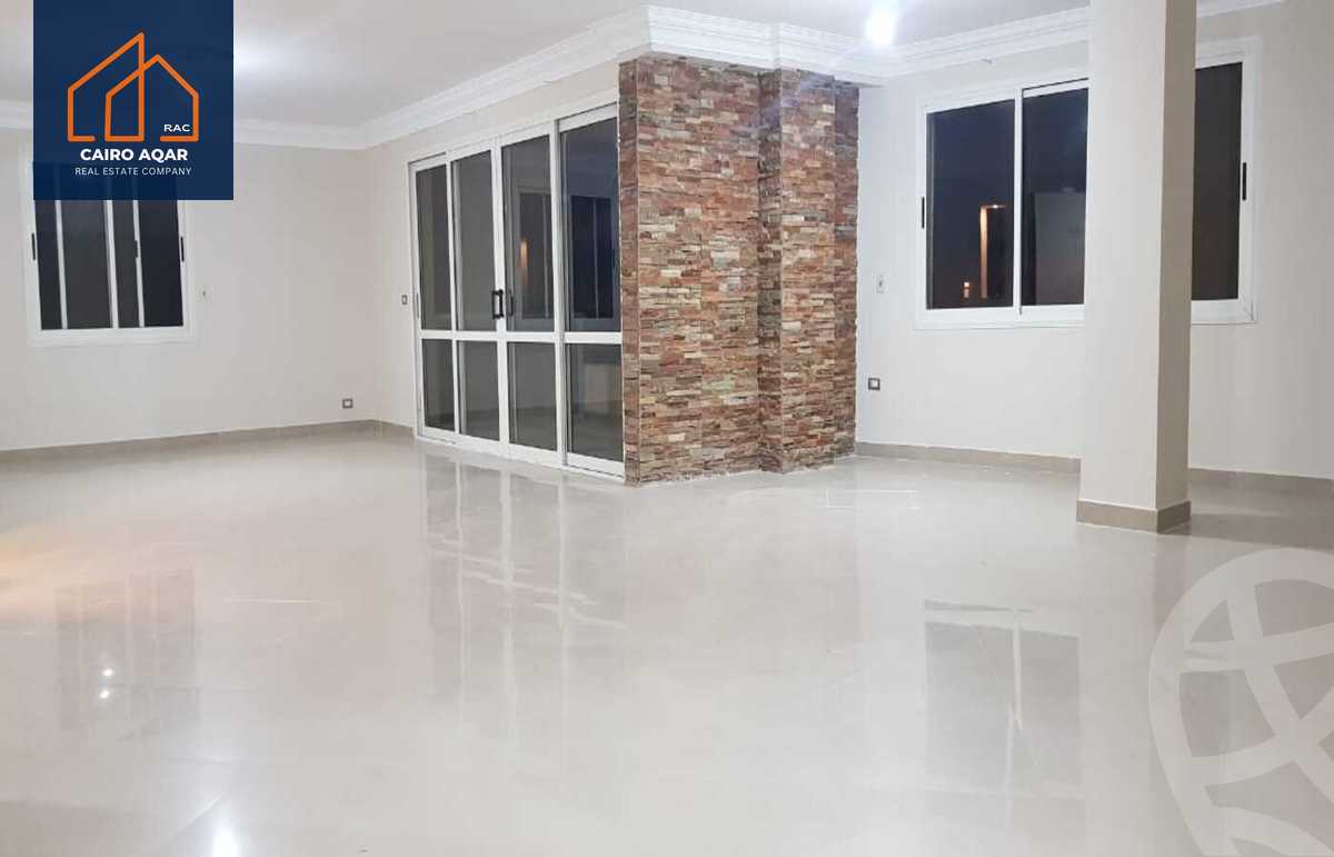 https://aqarmap.com.eg/en/listing/5544980-for-sale-cairo-new-cairo-lrhb-city-phase-4