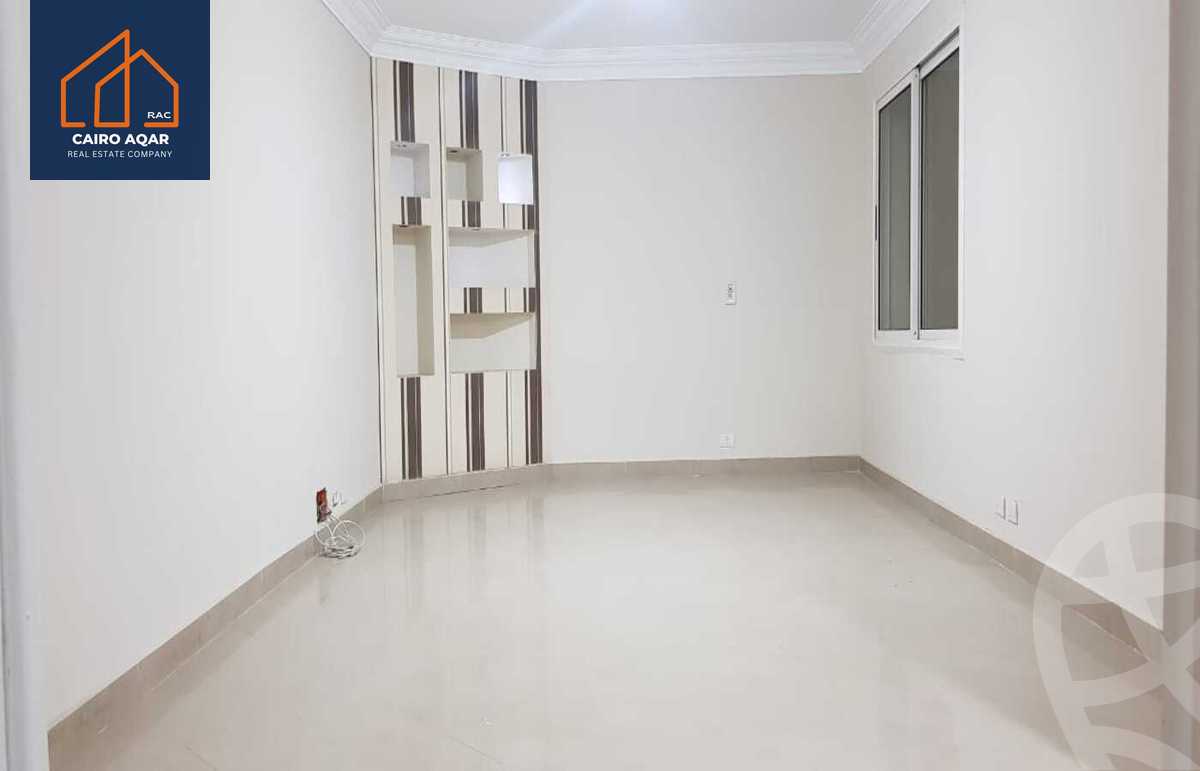 https://aqarmap.com.eg/en/listing/5544980-for-sale-cairo-new-cairo-lrhb-city-phase-4
