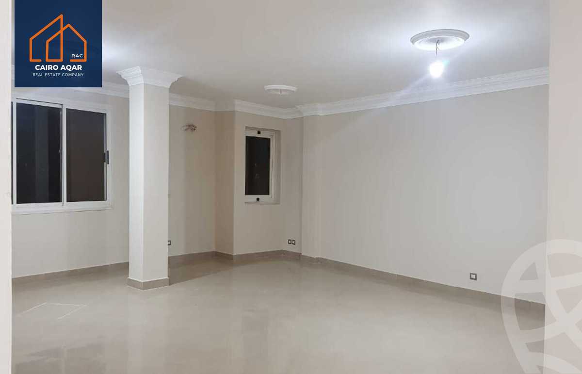 https://aqarmap.com.eg/en/listing/5544980-for-sale-cairo-new-cairo-lrhb-city-phase-4