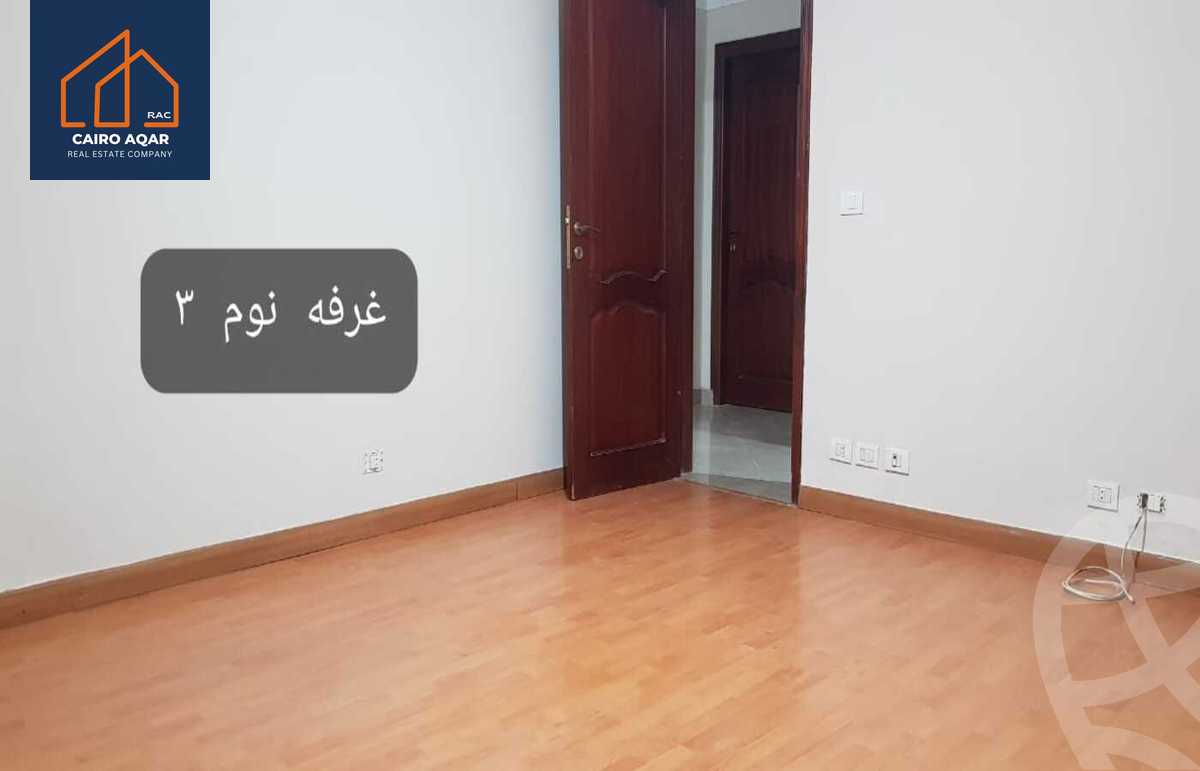 https://aqarmap.com.eg/en/listing/5544980-for-sale-cairo-new-cairo-lrhb-city-phase-4