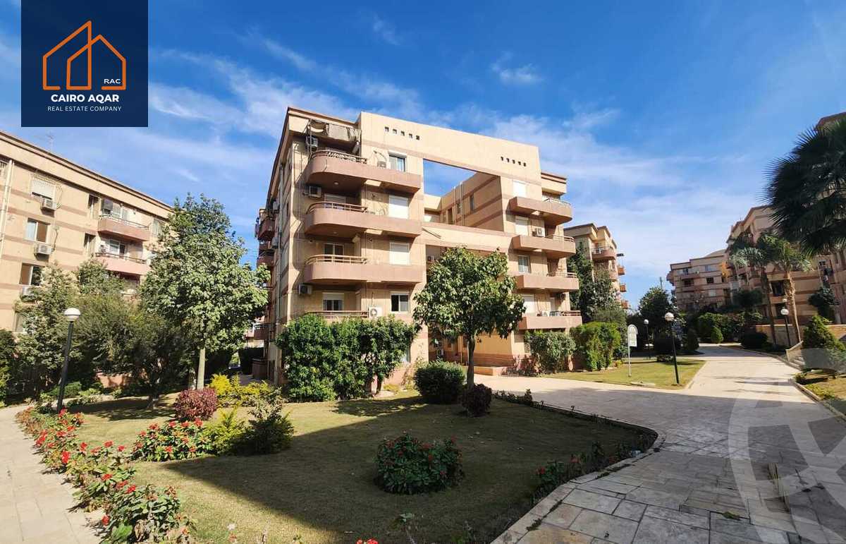 https://aqarmap.com.eg/en/listing/5544980-for-sale-cairo-new-cairo-lrhb-city-phase-4