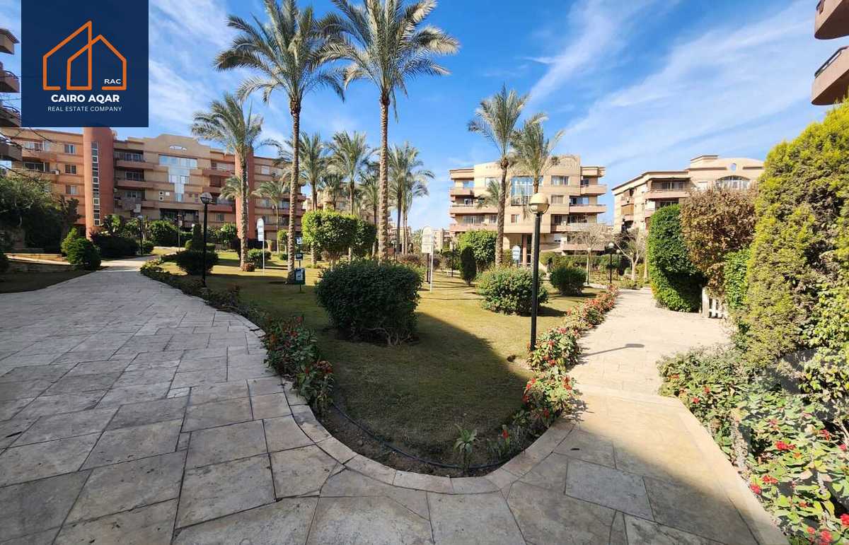 https://aqarmap.com.eg/en/listing/5544980-for-sale-cairo-new-cairo-lrhb-city-phase-4