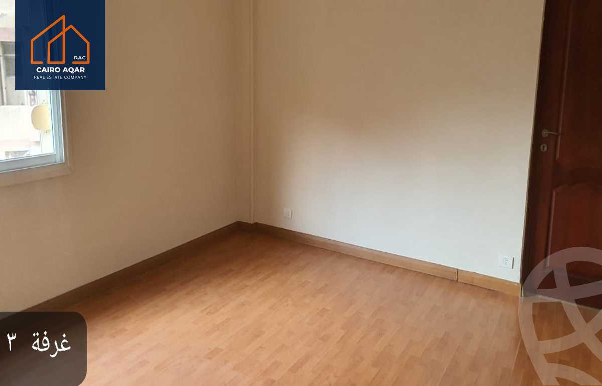 https://aqarmap.com.eg/en/listing/5544980-for-sale-cairo-new-cairo-lrhb-city-phase-4