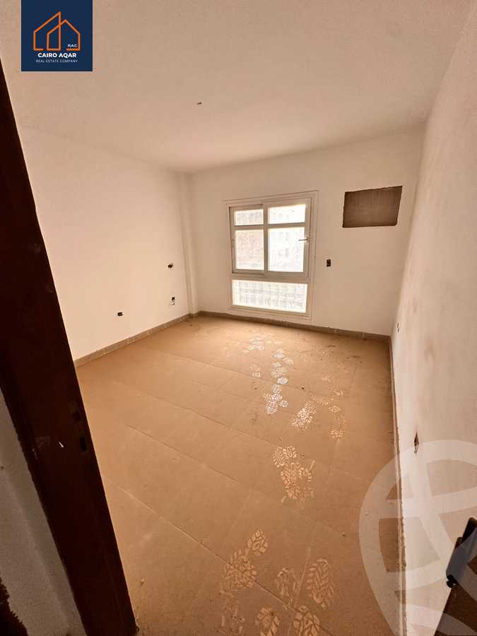 https://aqarmap.com.eg/en/listing/5546044-for-sale-cairo-new-cairo-madinaty-seventh-zone-buildings-mdynty-by-7