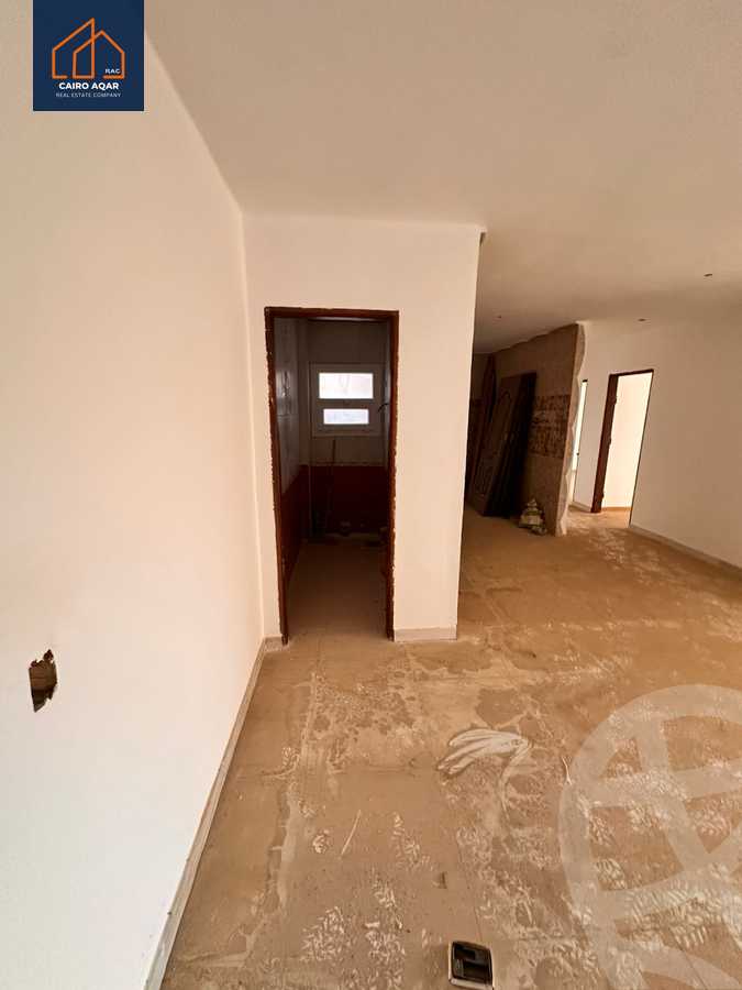 https://aqarmap.com.eg/en/listing/5546044-for-sale-cairo-new-cairo-madinaty-seventh-zone-buildings-mdynty-by-7