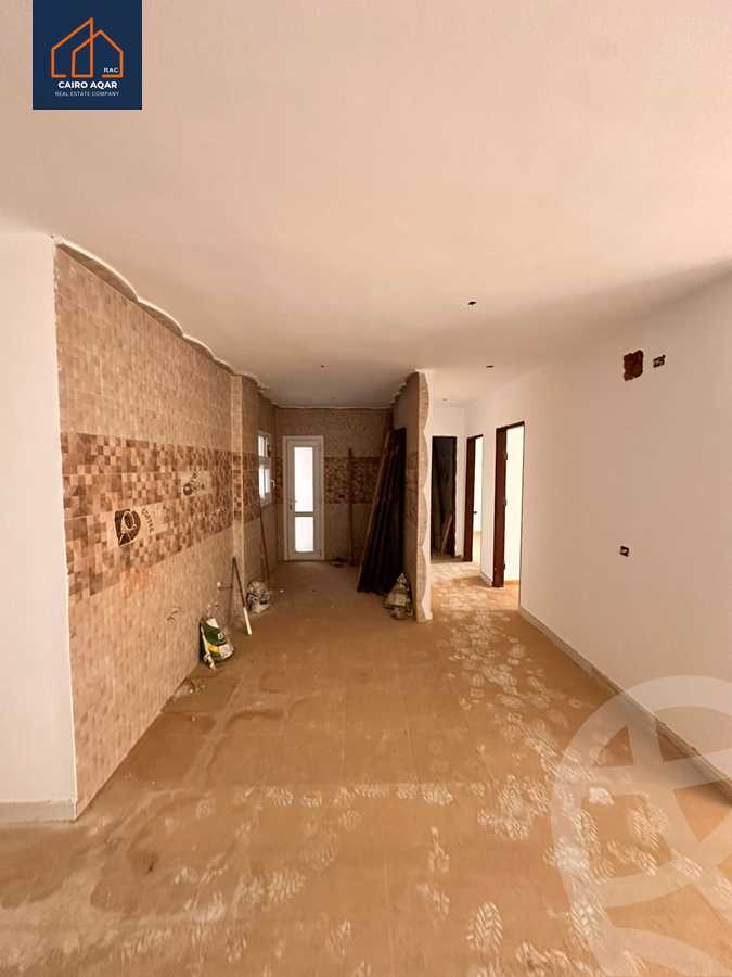 https://aqarmap.com.eg/en/listing/5546044-for-sale-cairo-new-cairo-madinaty-seventh-zone-buildings-mdynty-by-7
