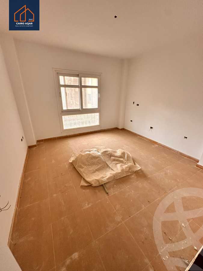 https://aqarmap.com.eg/en/listing/5546044-for-sale-cairo-new-cairo-madinaty-seventh-zone-buildings-mdynty-by-7