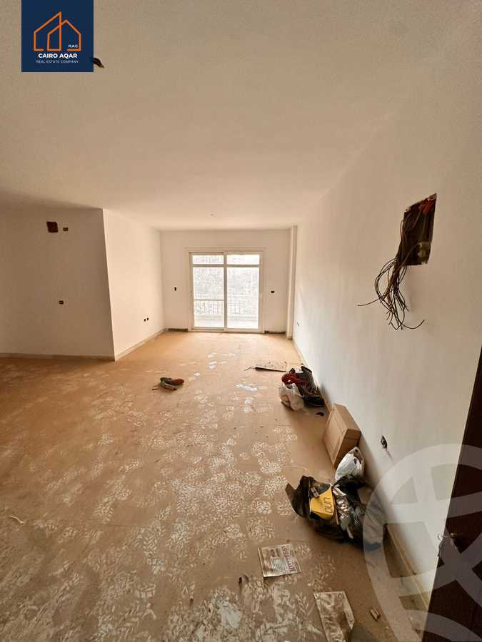 https://aqarmap.com.eg/en/listing/5546044-for-sale-cairo-new-cairo-madinaty-seventh-zone-buildings-mdynty-by-7
