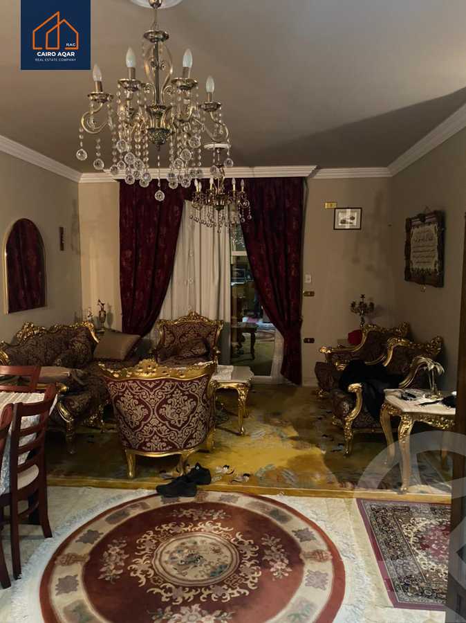 https://aqarmap.com.eg/en/listing/5546169-for-sale-cairo-new-cairo-madinaty-seventh-zone-buildings-mdynty-by-7