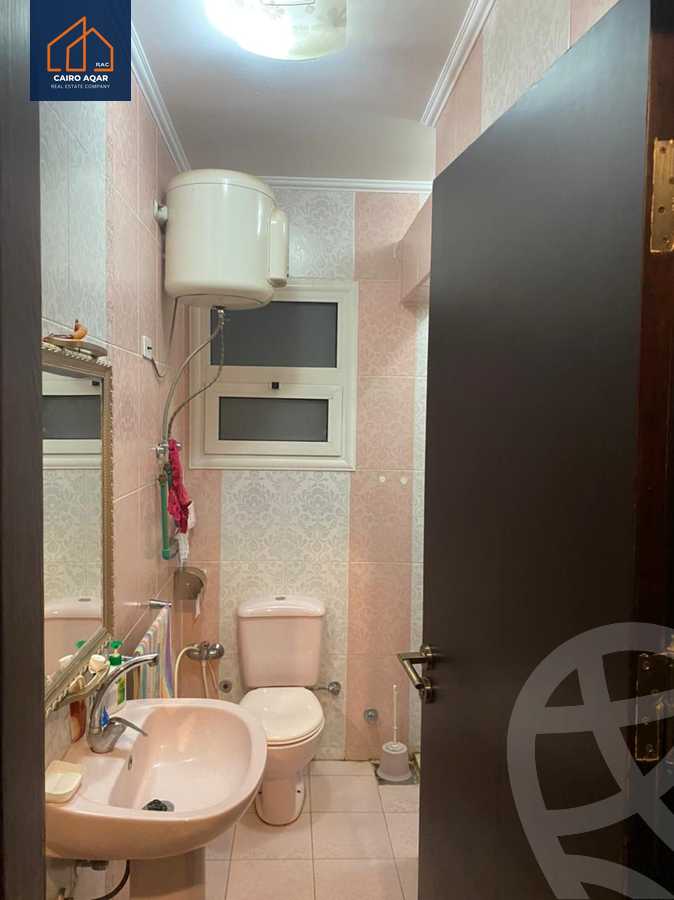 https://aqarmap.com.eg/en/listing/5546169-for-sale-cairo-new-cairo-madinaty-seventh-zone-buildings-mdynty-by-7