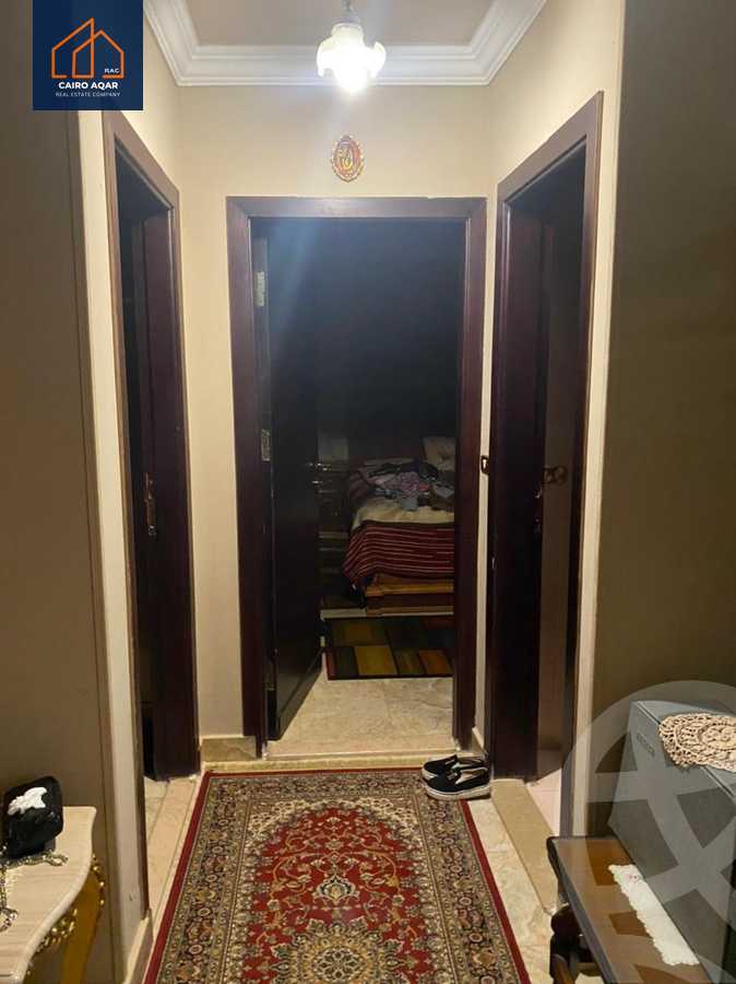 https://aqarmap.com.eg/en/listing/5546169-for-sale-cairo-new-cairo-madinaty-seventh-zone-buildings-mdynty-by-7