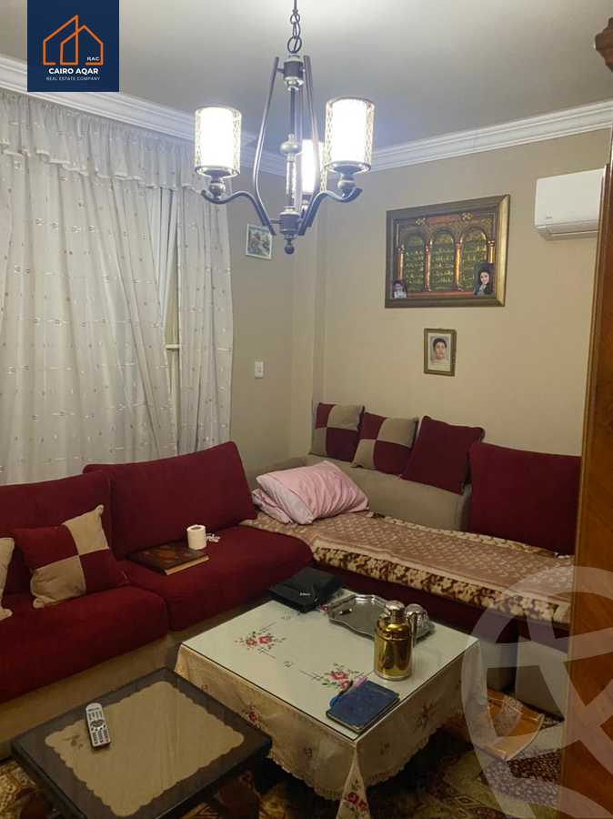 https://aqarmap.com.eg/en/listing/5546169-for-sale-cairo-new-cairo-madinaty-seventh-zone-buildings-mdynty-by-7