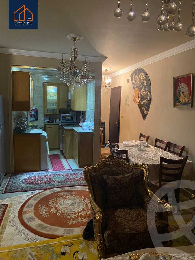 https://aqarmap.com.eg/en/listing/5546169-for-sale-cairo-new-cairo-madinaty-seventh-zone-buildings-mdynty-by-7