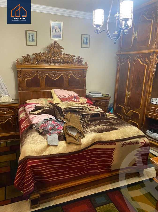 https://aqarmap.com.eg/en/listing/5546169-for-sale-cairo-new-cairo-madinaty-seventh-zone-buildings-mdynty-by-7