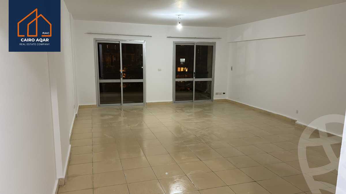 https://aqarmap.com.eg/en/listing/5546392-for-rent-cairo-new-cairo-lrhb-city-mtdd-lrhb-phase-8
