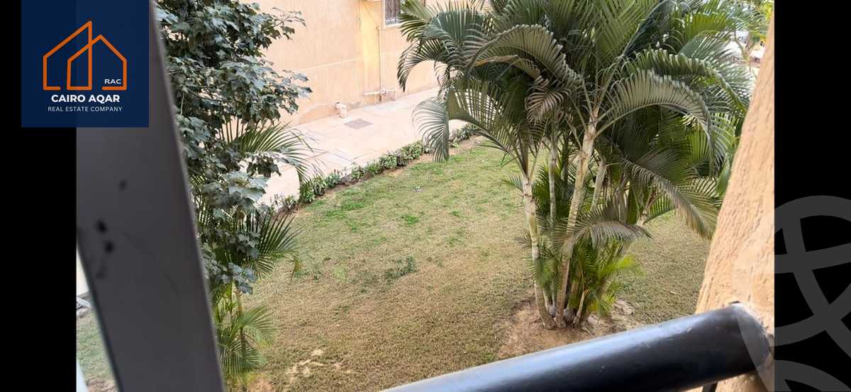 https://aqarmap.com.eg/en/listing/5546392-for-rent-cairo-new-cairo-lrhb-city-mtdd-lrhb-phase-8