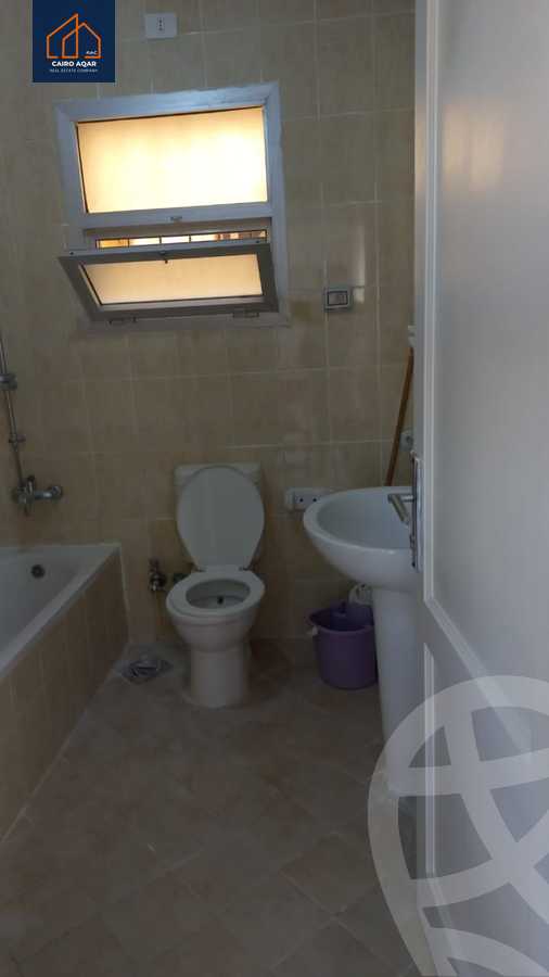 https://aqarmap.com.eg/en/listing/5546498-for-rent-cairo-new-cairo-lrhb-city-mtdd-lrhb-phase-9