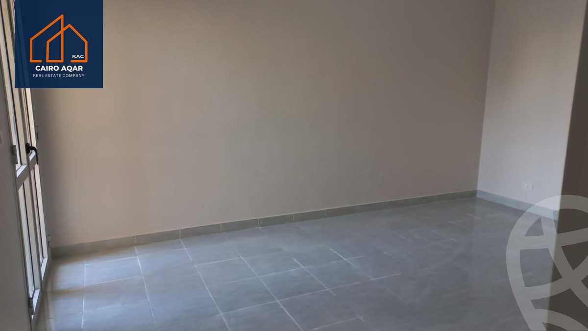 https://aqarmap.com.eg/en/listing/5546498-for-rent-cairo-new-cairo-lrhb-city-mtdd-lrhb-phase-9
