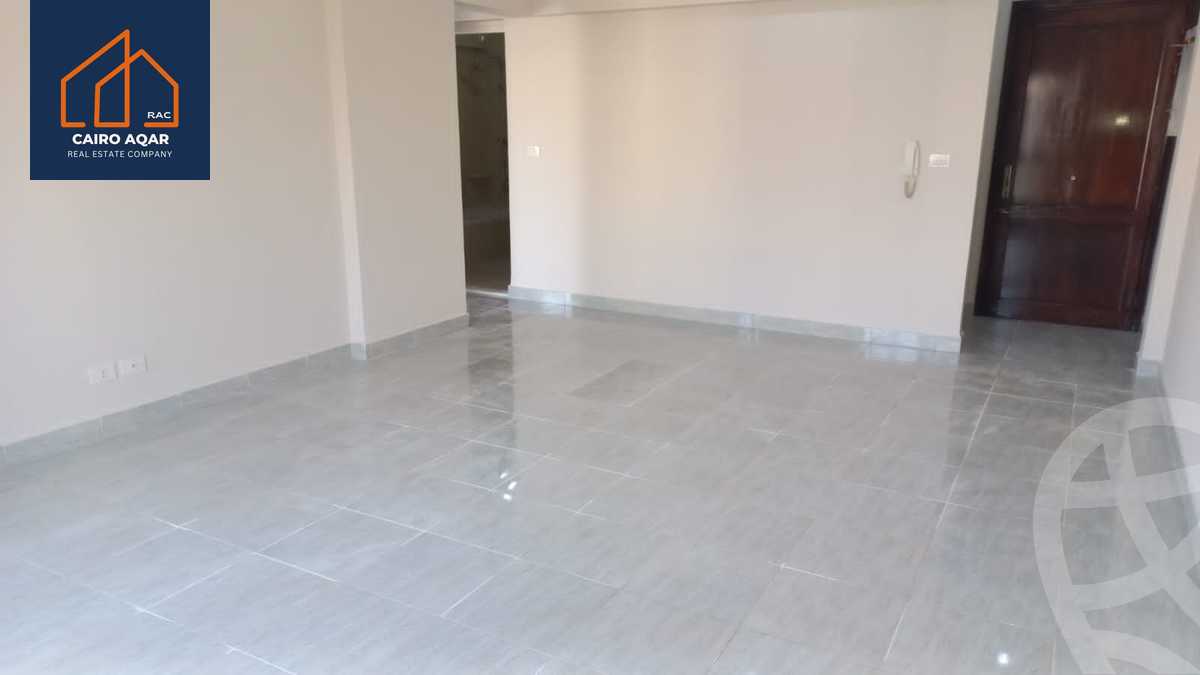 https://aqarmap.com.eg/en/listing/5546498-for-rent-cairo-new-cairo-lrhb-city-mtdd-lrhb-phase-9