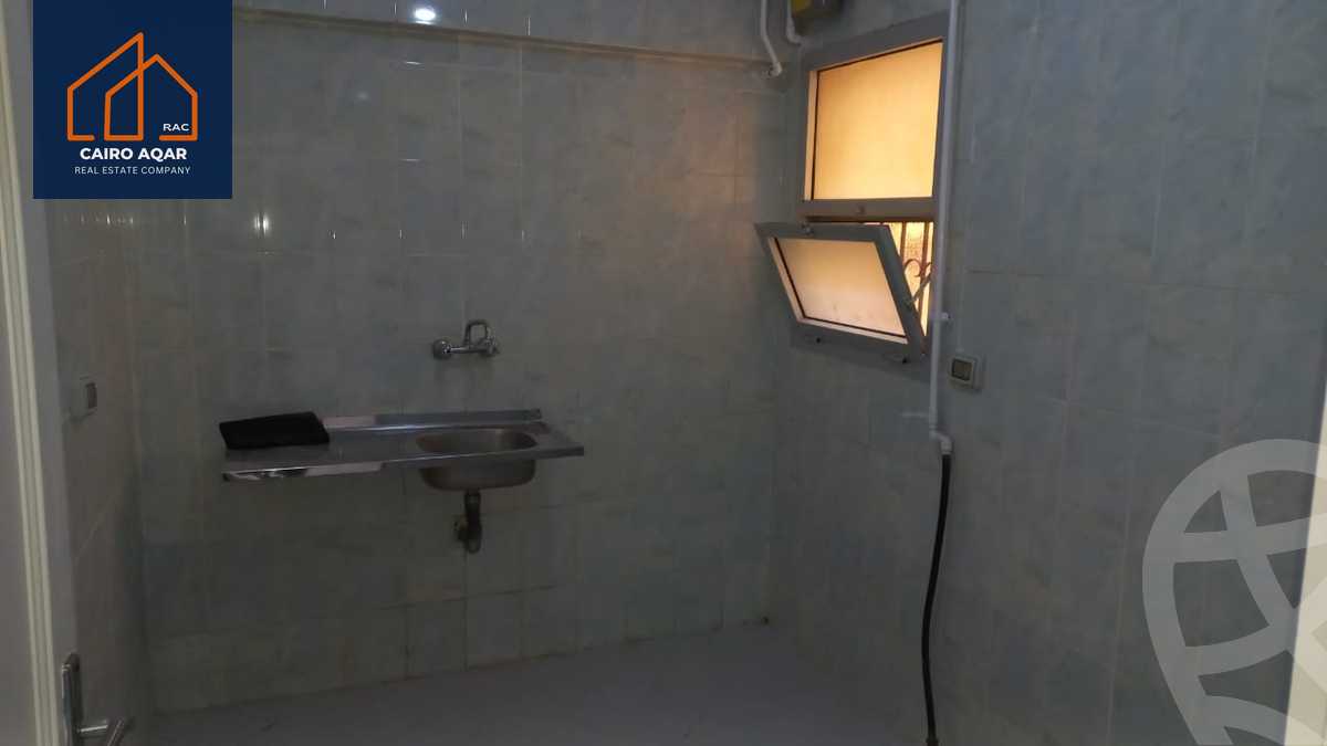 https://aqarmap.com.eg/en/listing/5546498-for-rent-cairo-new-cairo-lrhb-city-mtdd-lrhb-phase-9
