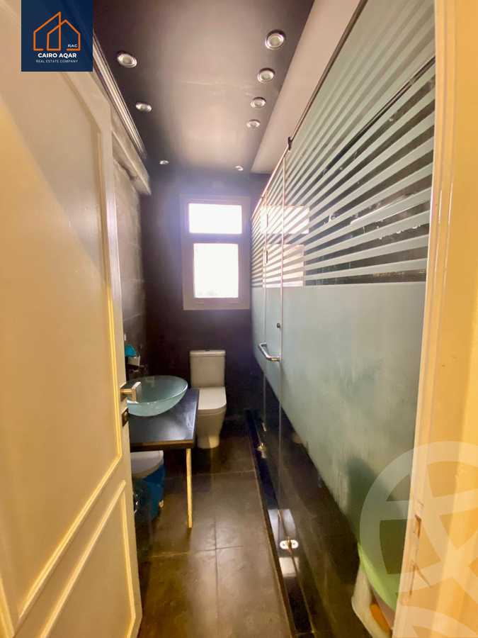 https://aqarmap.com.eg/en/listing/5549315-for-sale-cairo-new-cairo-lrhb-city-phase-4