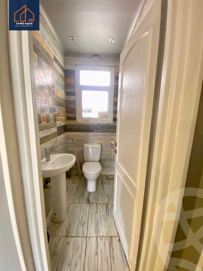 https://aqarmap.com.eg/en/listing/5549315-for-sale-cairo-new-cairo-lrhb-city-phase-4