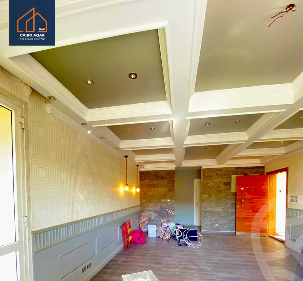 https://aqarmap.com.eg/en/listing/5549315-for-sale-cairo-new-cairo-lrhb-city-phase-4