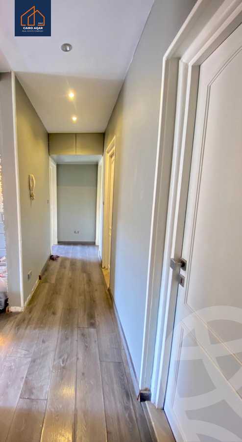 https://aqarmap.com.eg/en/listing/5549315-for-sale-cairo-new-cairo-lrhb-city-phase-4