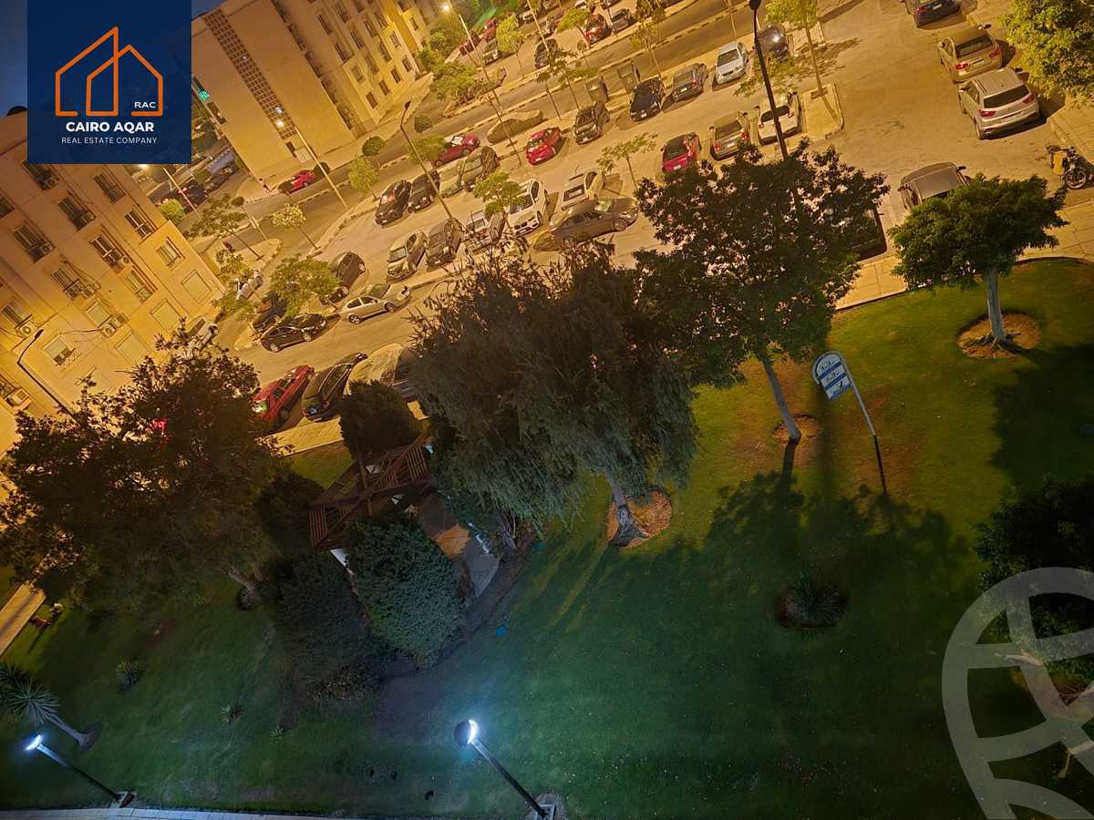 https://aqarmap.com.eg/en/listing/5549487-for-sale-cairo-new-cairo-lrhb-city