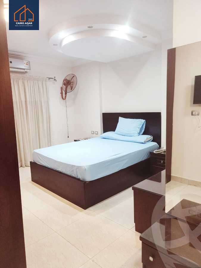 https://aqarmap.com.eg/en/listing/5549811-for-sale-cairo-new-cairo-lrhb-city-phase-2