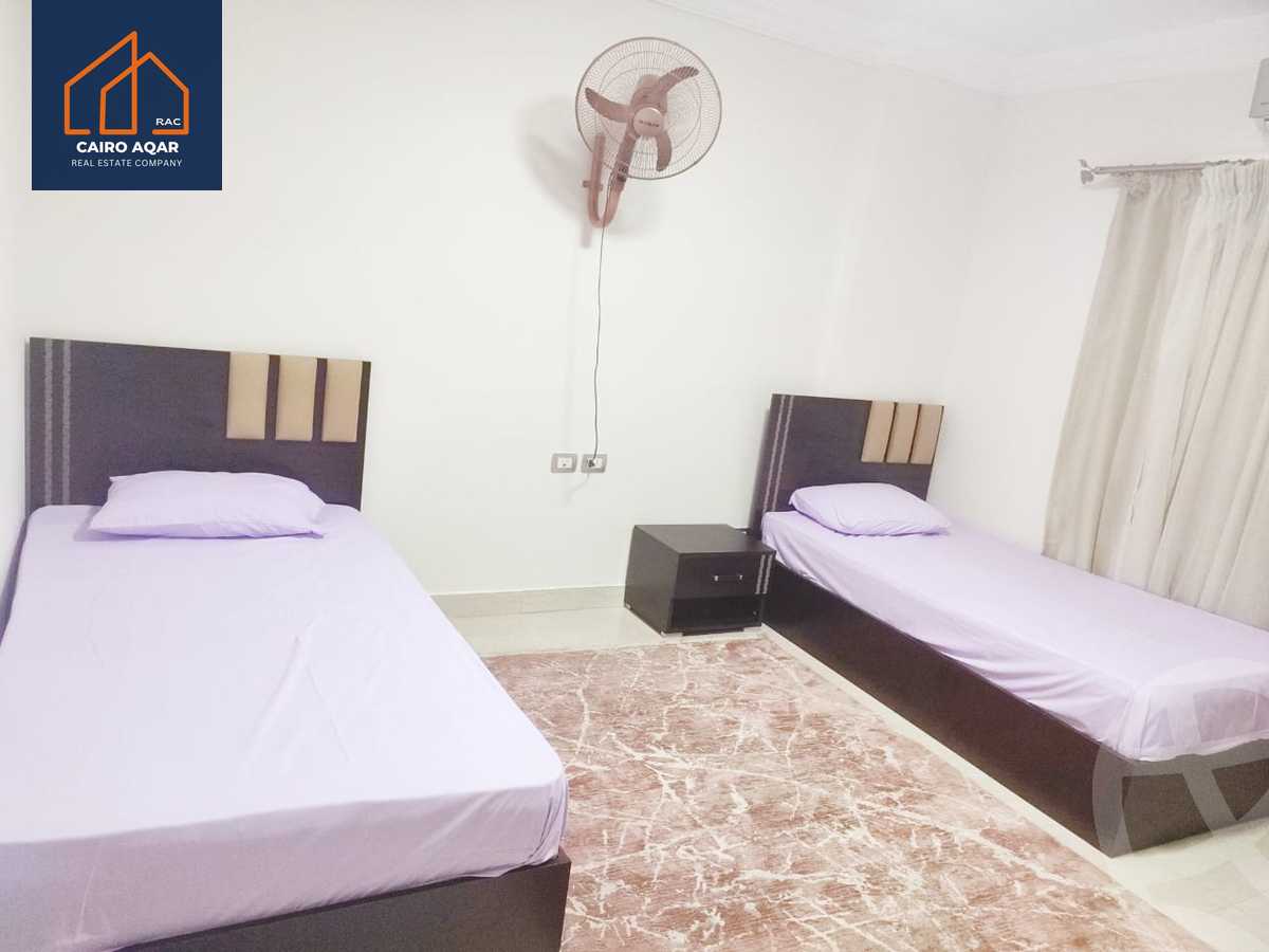 https://aqarmap.com.eg/en/listing/5549811-for-sale-cairo-new-cairo-lrhb-city-phase-2