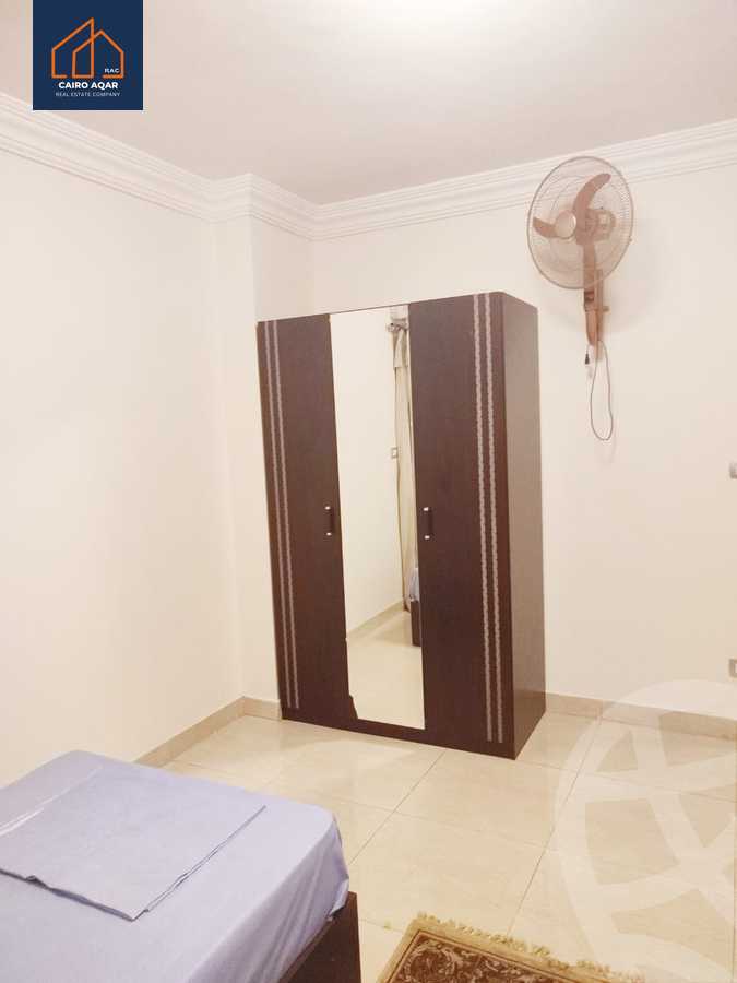 https://aqarmap.com.eg/en/listing/5549811-for-sale-cairo-new-cairo-lrhb-city-phase-2