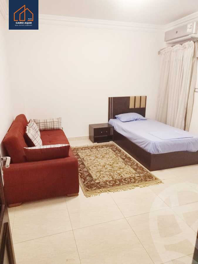 https://aqarmap.com.eg/en/listing/5549811-for-sale-cairo-new-cairo-lrhb-city-phase-2